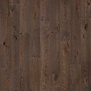 Tarkett Wood Heritage Oak Old Brown (1-strip)