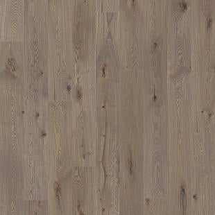 Tarkett Wood Heritage Oak Old Grey (1-strip)