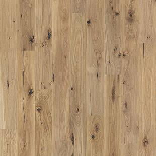 Tarkett Wood Heritage oak Blonde (1-strip)