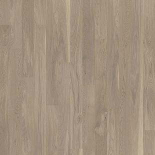 Tarkett Wood Flooring shade oak evening grey midiplank (1-strip)