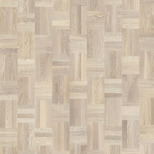 Tarkett Wood Noble oak scandinavia (basket weave)