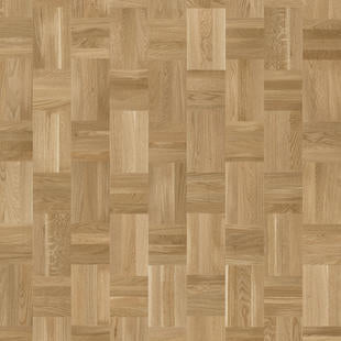 Tarkett Wood Noble oak retro (basket weave)