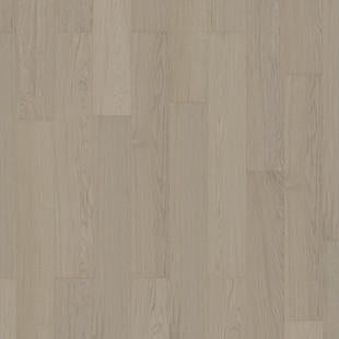 Tarkett Wood Flooring viva oak grey (1-strip)