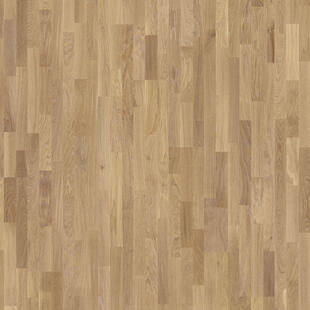 Tarkett Wood prestige oak sand (3-strip)