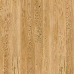 Tarkett Wood Pure oak nature plank (1-strip)