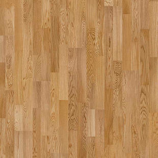 Tarkett Wood Pure oak nature duoplank (2-strip)