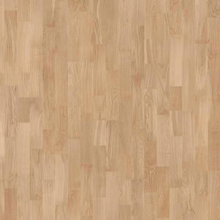 Tarkett Wood Flooring shade oak essence duoplank (2-strip)