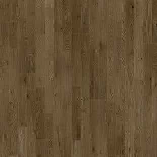 Tarkett Wood Flooring shade oak italian brown duoplank (2-strip)