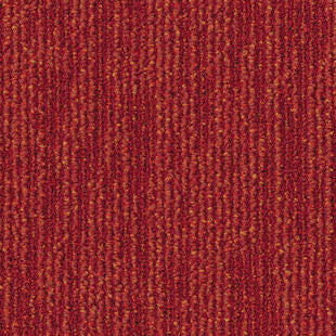 Tarkett AirMaster Atmos B747 4301 carpet tiles