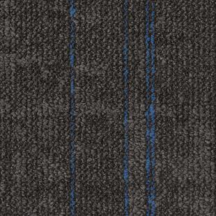 Tarkett AirMaster Nazca Gold AB47 9318 carpet tiles