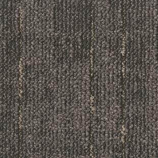 Tarkett AirMaster Nazca Gold AB47 9411 carpet tiles