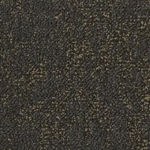 Tarkett AirMaster Salina Gold AB46 9501 carpet tiles