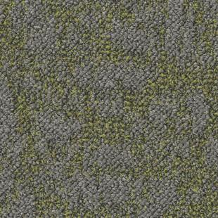 Tarkett AirMaster Salina Gold AB46 9514 carpet tiles