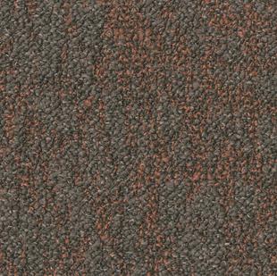 Tarkett AirMaster Salina Gold AB46 9533 carpet tiles