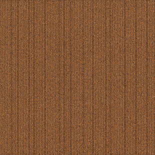 Tarkett Airmaster Classic Desso AirMaster AD20 2058 B8 carpet tiles