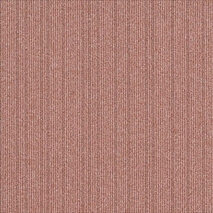 Tarkett Airmaster Classic Desso AirMaster AD20 2084-V B8 carpet tiles