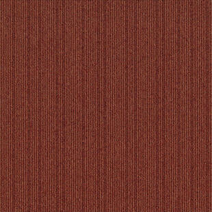 Tarkett Airmaster Classic Desso AirMaster AD20 2092 B8 carpet tiles