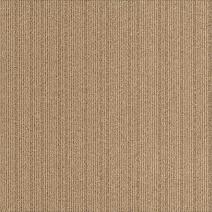 Tarkett Airmaster Classic Desso AirMaster AD20 2926-V B8 carpet tiles