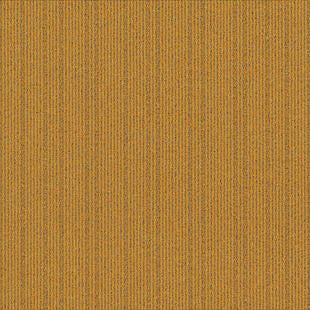 Tarkett Airmaster Classic Desso AirMaster AD20 6018-V B8 carpet tiles