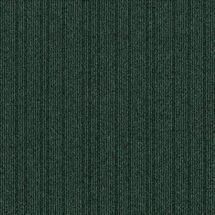 Tarkett Airmaster Classic Desso AirMaster AD20 7912 B8 carpet tiles