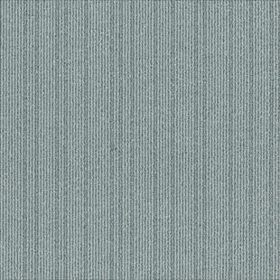 Tarkett Airmaster Classic Desso AirMaster AD20 8926-V B8 carpet tiles