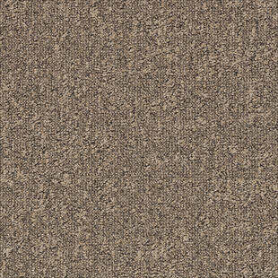 Tarkett Airmaster Earth AD31 1960 carpet tiles