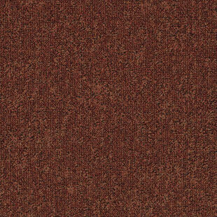 Tarkett Airmaster Earth AD31 2091 carpet tiles