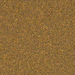 Tarkett Airmaster Earth AD31 6001 carpet tiles