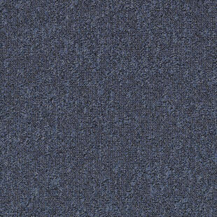 Tarkett Airmaster Earth AD31 8802 carpet tiles