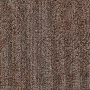 Tarkett AirMaster Reflection Desso AirM Refl AC58 2934 carpet tiles