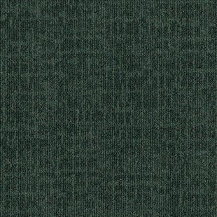 Tarkett Airmaster Sphere AD21 7912 carpet tiles