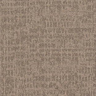 Tarkett Airmaster Sphere AD21 9096 carpet tiles