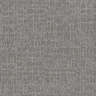 Tarkett Airmaster Sphere AD21 9505 carpet tiles