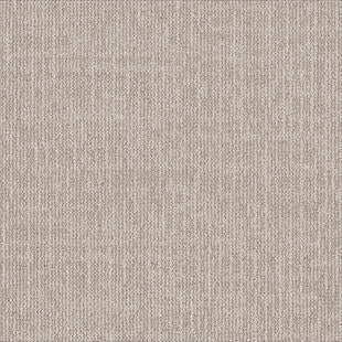 Tarkett Airmaster Sphere AD21 9517 carpet tiles