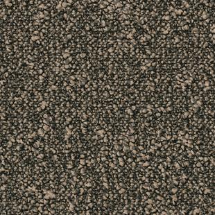 Tarkett AirMaster Tierra Gold AB48 1510 carpet tiles