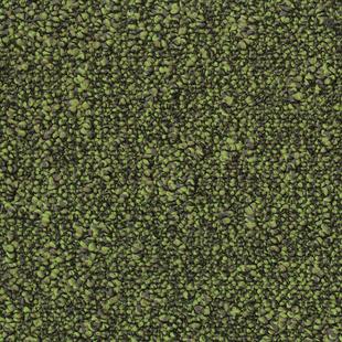 Tarkett AirMaster Tierra Gold AB48 7163 carpet tiles