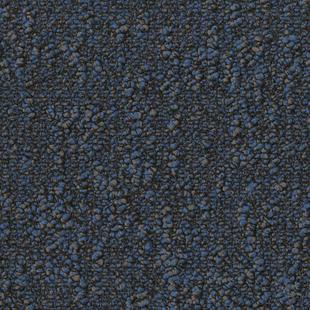 Tarkett AirMaster Tierra Gold AB48 8301 carpet tiles