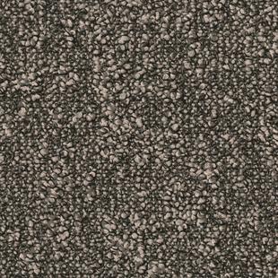 Tarkett AirMaster Tierra Gold AB48 9524 carpet tiles