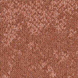 Tarkett Arable AA86 5031carpet tiles