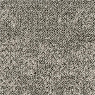 Tarkett Arable AA86 9106 carpet tiles