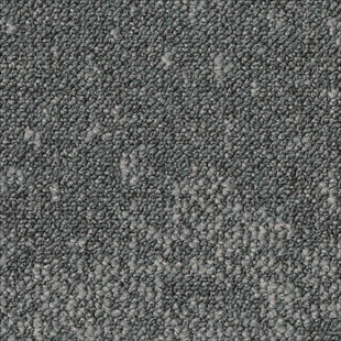 Tarkett Arable AA86 9503 carpet tiles