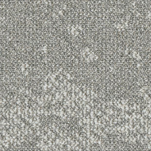 Tarkett Arable AA86 9920 carpet tiles