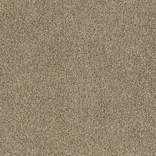 Tarkett Arcade B023 1710 carpet tiles