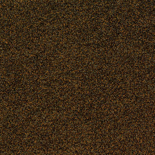 Tarkett Arcade B023 2051 carpet tiles