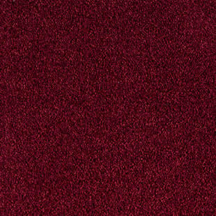 Tarkett Arcade B023 2128 carpet tiles