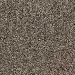 Tarkett Arcade B023 2922 carpet tiles