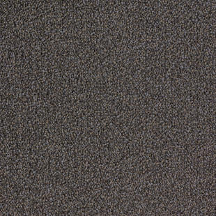 Tarkett Arcade B023 2931 carpet tiles