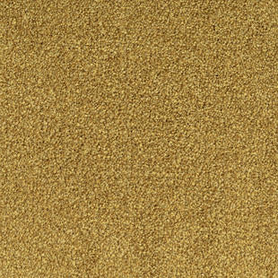 Tarkett Arcade B023 6102 carpet tiles