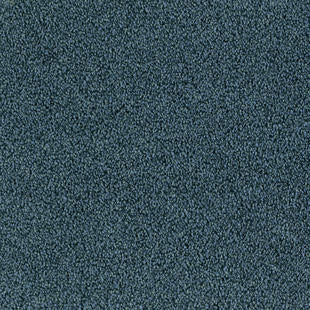 Tarkett Arcade B023 8802 carpet tiles