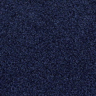 Tarkett Arcade B023 8811 carpet tiles